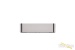 37950-universal-audio-apollo-e1x-remote-controllable-unison-preamp-195b9946b7d-57.jpg