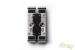 37950-universal-audio-apollo-e1x-remote-controllable-unison-preamp-195b99493d9-c.jpg
