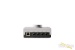 37951-universal-audio-apollo-e2m-stereo-headphone-amp-195b9a92acb-29.jpg