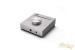 37951-universal-audio-apollo-e2m-stereo-headphone-amp-195b9a93ddd-5b.jpg