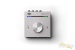 37951-universal-audio-apollo-e2m-stereo-headphone-amp-195b9a95215-14.jpg
