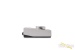 37951-universal-audio-apollo-e2m-stereo-headphone-amp-195b9a966f4-35.jpg
