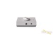 37951-universal-audio-apollo-e2m-stereo-headphone-amp-195b9a97a31-4c.jpg