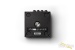 37951-universal-audio-apollo-e2m-stereo-headphone-amp-195b9a98dbe-50.jpg