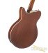 37952-eastman-romeo-semi-hollow-electric-guitar-p2401379-195d47a0a2f-4e.jpg