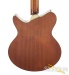 37952-eastman-romeo-semi-hollow-electric-guitar-p2401379-195d47a0e5b-2c.jpg