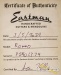 37952-eastman-romeo-semi-hollow-electric-guitar-p2401379-195d47a1597-1.jpg