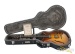 37952-eastman-romeo-semi-hollow-electric-guitar-p2401379-195d47a1b7f-b.jpg