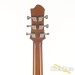 37952-eastman-romeo-semi-hollow-electric-guitar-p2401379-195d47a23fe-32.jpg