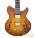 37952-eastman-romeo-semi-hollow-electric-guitar-p2401379-195d47a27d9-38.jpg