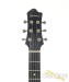 37952-eastman-romeo-semi-hollow-electric-guitar-p2401379-195d47a2eb0-40.jpg