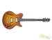37952-eastman-romeo-semi-hollow-electric-guitar-p2401379-195d47a3519-50.jpg