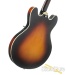 37953-eastman-t60-tv-sb-electric-guitar-p2401938-195d96edfab-33.jpg
