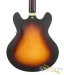37953-eastman-t60-tv-sb-electric-guitar-p2401938-195d96ee3ab-47.jpg