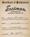 37953-eastman-t60-tv-sb-electric-guitar-p2401938-195d96eeab6-53.jpg