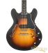37953-eastman-t60-tv-sb-electric-guitar-p2401938-195d96efd47-60.jpg