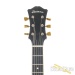 37953-eastman-t60-tv-sb-electric-guitar-p2401938-195d96f041f-2f.jpg