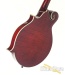 37954-eastman-md815-addy-flame-maple-f-style-mandolin-n2403237-195d476920b-18.jpg
