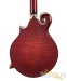 37954-eastman-md815-addy-flame-maple-f-style-mandolin-n2403237-195d47694cc-44.jpg