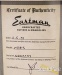 37954-eastman-md815-addy-flame-maple-f-style-mandolin-n2403237-195d4769be6-f.jpg