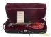37954-eastman-md815-addy-flame-maple-f-style-mandolin-n2403237-195d476a2f0-1e.jpg