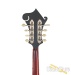 37954-eastman-md815-addy-flame-maple-f-style-mandolin-n2403237-195d476ab40-15.jpg