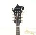 37954-eastman-md815-addy-flame-maple-f-style-mandolin-n2403237-195d476b1d8-3b.jpg