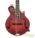 37954-eastman-md815-addy-flame-maple-f-style-mandolin-n2403237-195d476b81d-41.jpg