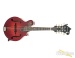 37954-eastman-md815-addy-flame-maple-f-style-mandolin-n2403237-195d476bf55-40.jpg