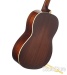 37956-eastman-e6-lgss-tc-sb-acoustic-guitar-m2439333-195d473ff83-57.jpg