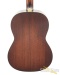 37956-eastman-e6-lgss-tc-sb-acoustic-guitar-m2439333-195d47403b7-5d.jpg