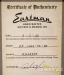 37956-eastman-e6-lgss-tc-sb-acoustic-guitar-m2439333-195d4740ad2-61.jpg