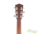 37956-eastman-e6-lgss-tc-sb-acoustic-guitar-m2439333-195d47419bb-4.jpg