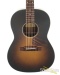 37956-eastman-e6-lgss-tc-sb-acoustic-guitar-m2439333-195d4741fc1-6.jpg