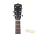 37956-eastman-e6-lgss-tc-sb-acoustic-guitar-m2439333-195d4742687-17.jpg
