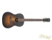37956-eastman-e6-lgss-tc-sb-acoustic-guitar-m2439333-195d4742c86-33.jpg