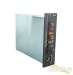 37957-millennia-hv-35-500-series-preamp-module-used-195d434ab6b-63.jpg