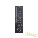 37957-millennia-hv-35-500-series-preamp-module-used-195d434b209-8.jpg