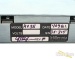 37957-millennia-hv-35-500-series-preamp-module-used-195d434b80b-50.jpg