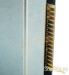 37957-millennia-hv-35-500-series-preamp-module-used-195d434bf2f-47.jpg