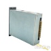 37957-millennia-hv-35-500-series-preamp-module-used-195d434c597-5c.jpg