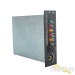 37958-millennia-hv-35-500-series-preamp-module-used-195d40f8cf9-54.jpg