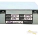 37958-millennia-hv-35-500-series-preamp-module-used-195d40f99a3-2f.jpg