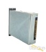 37958-millennia-hv-35-500-series-preamp-module-used-195d40fa768-1a.jpg