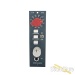 37959-vintech-audio-573-500-series-mic-preamp-used-195d44169d9-18.jpg