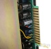 37959-vintech-audio-573-500-series-mic-preamp-used-195d4417671-62.jpg
