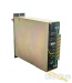 37959-vintech-audio-573-500-series-mic-preamp-used-195d4417d9c-3.jpg