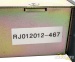 37960-vintech-audio-573-500-series-mic-preamp-used-195d419b72d-4f.jpg