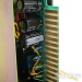 37960-vintech-audio-573-500-series-mic-preamp-used-195d419be02-0.jpg
