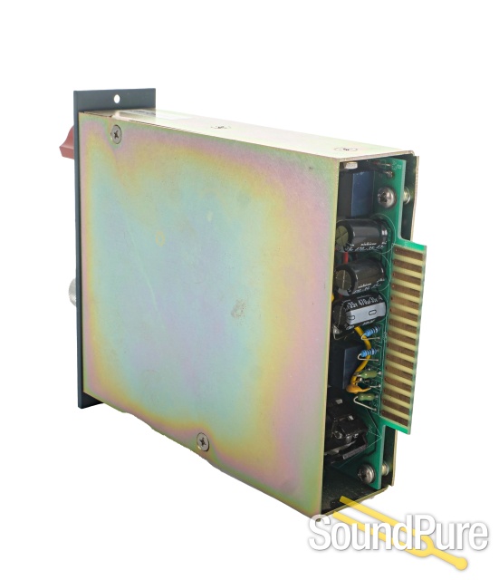 Vintech Audio 573 500-Series Mic Preamp - Used — image 5